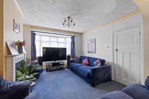 Photo 7- click for photo gallery